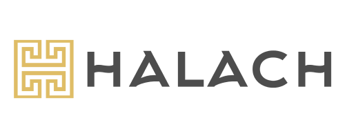 logo-halach-2