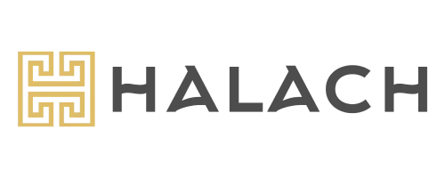 logo-halach-2